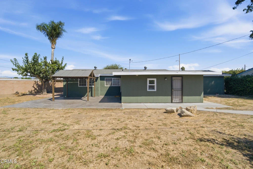 Photo of 1009 Inman Circle