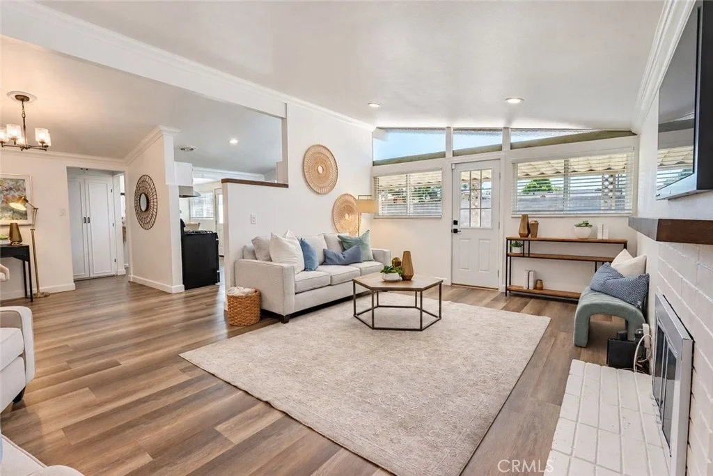 Photo of 7156 Fillmore Drive