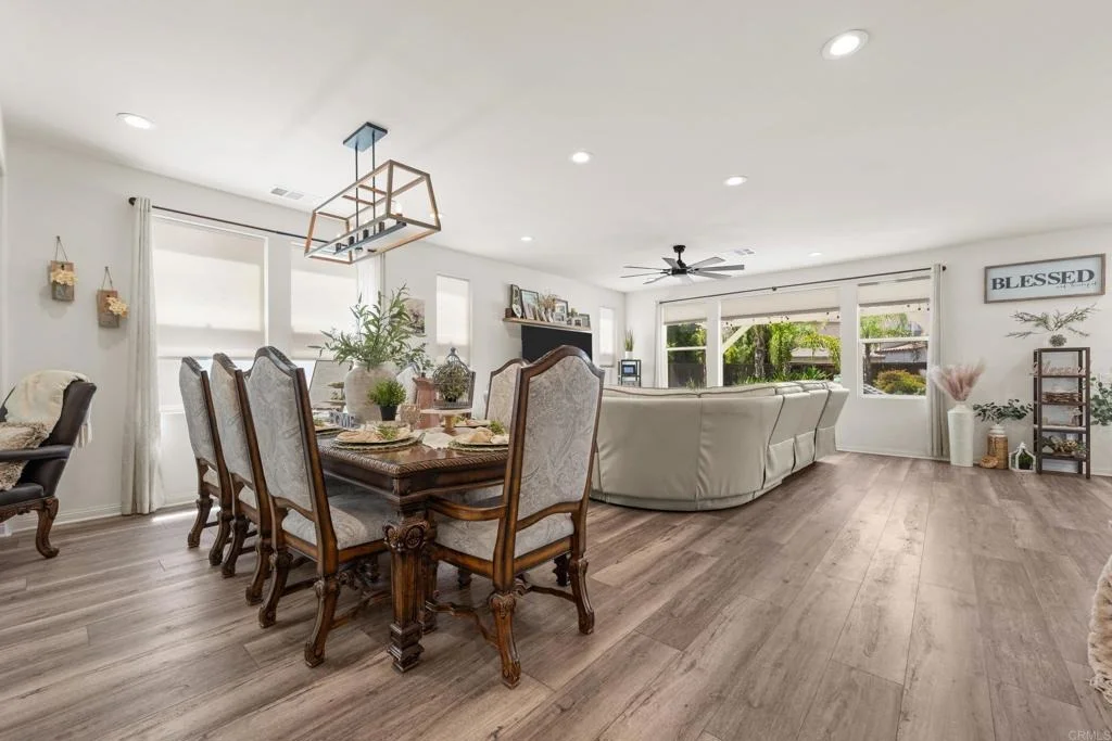 Photo of 921 Camino Aldea