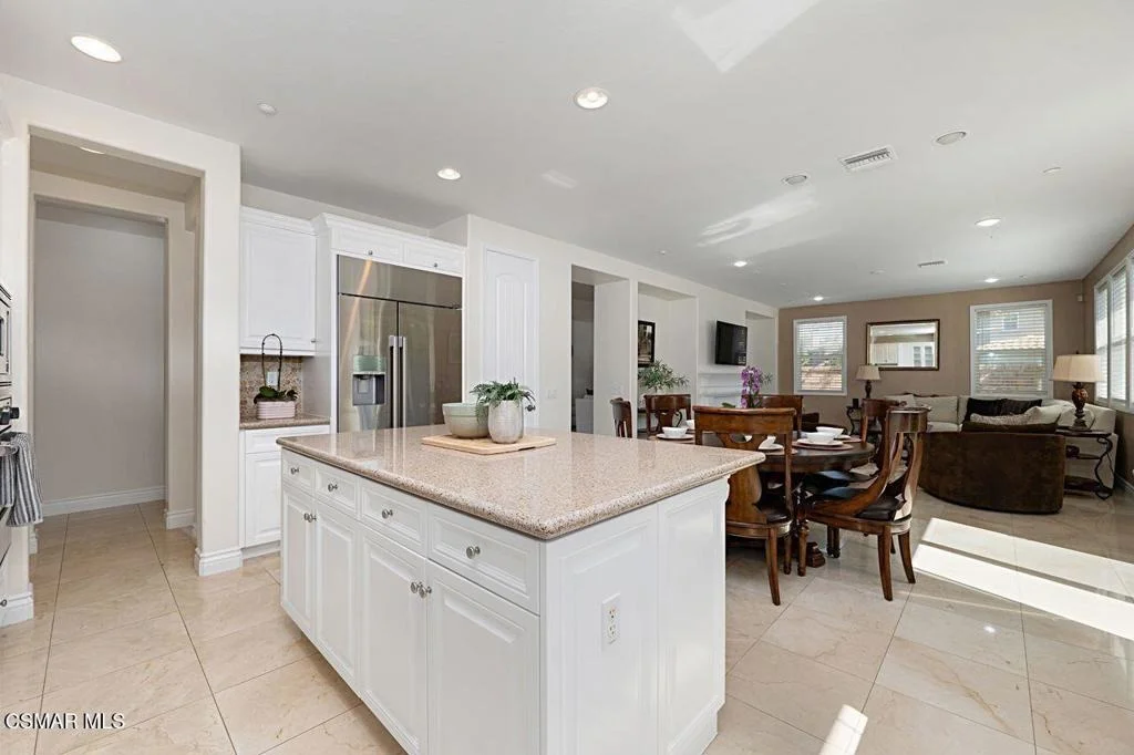 Photo of 1575 Silver Shadow Drive