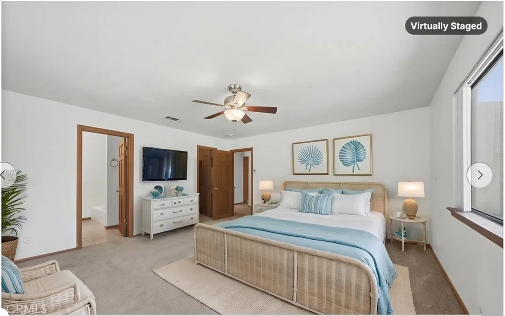 Photo of 44196 La Cruz Road