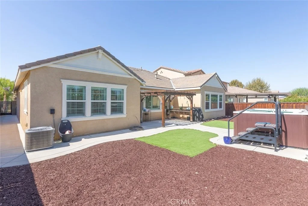 Photo of 29656 Olympic Dr