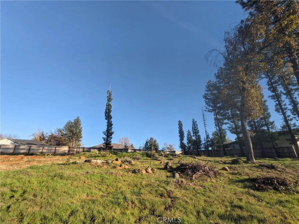 Photo of 5579 Desante