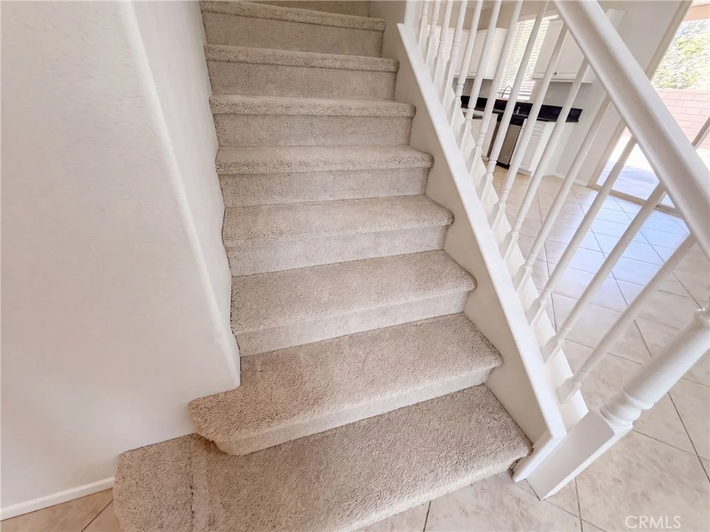 Photo of 29495 Glenhurst