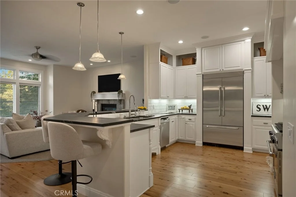 Photo of 26385 Walnut Hills Drive