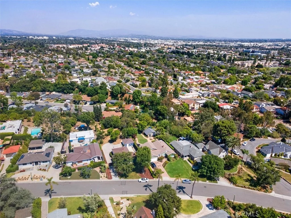 Photo of 816 Grandview