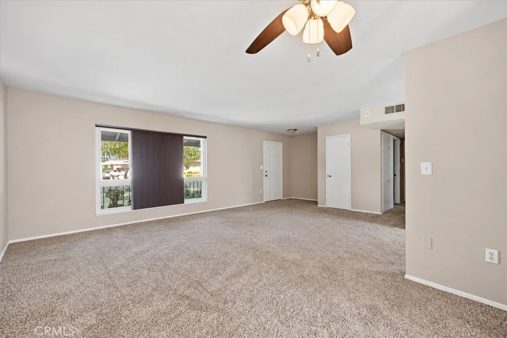 Photo of 29010 Del Monte Drive
