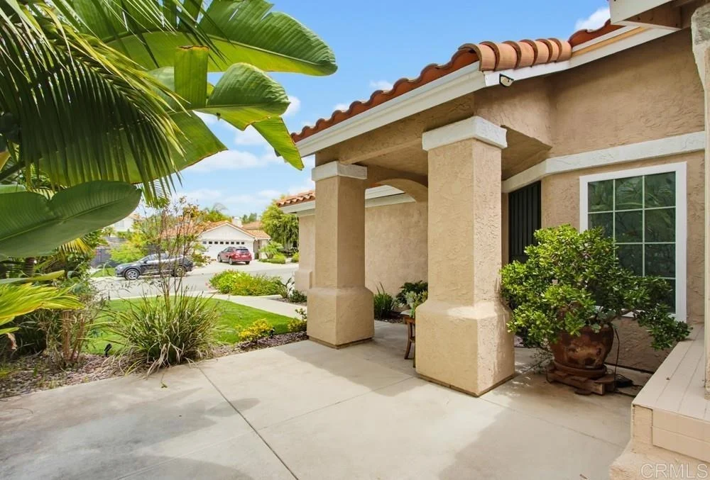 Photo of 3735 Via Del Rancho