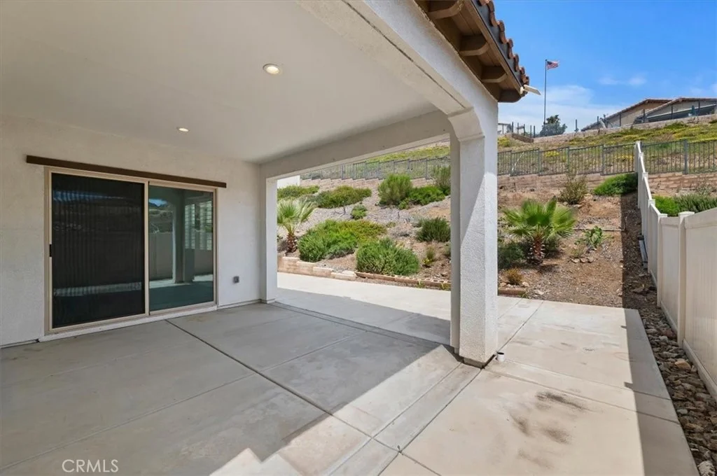 Photo of 24636 Overlook Drive