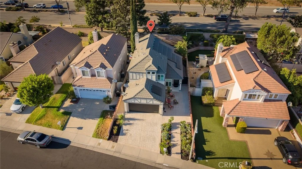 Photo of 11150 Berwick Drive