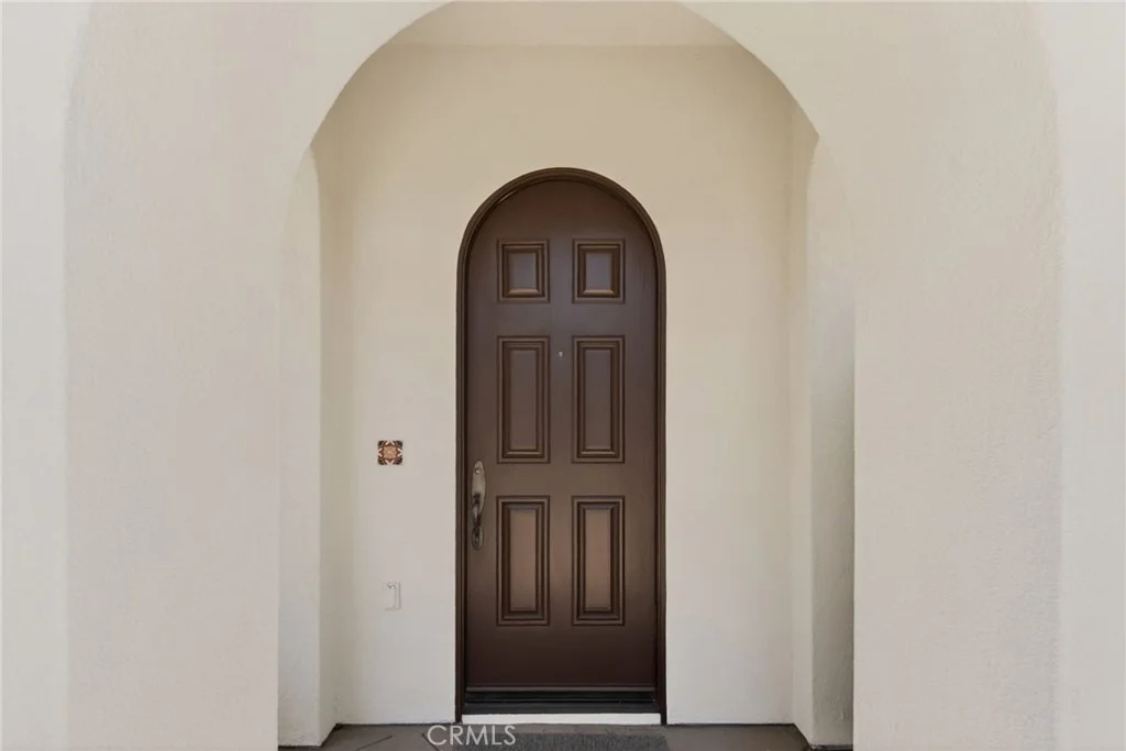 Photo of 8059 Terraza Court