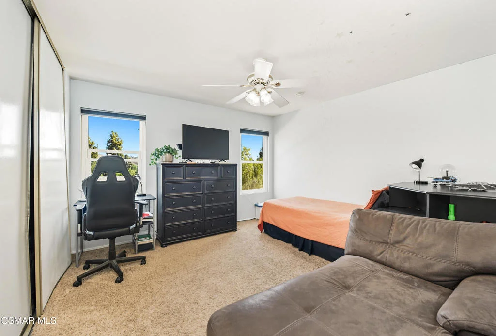 Photo of 3128 Casino Drive