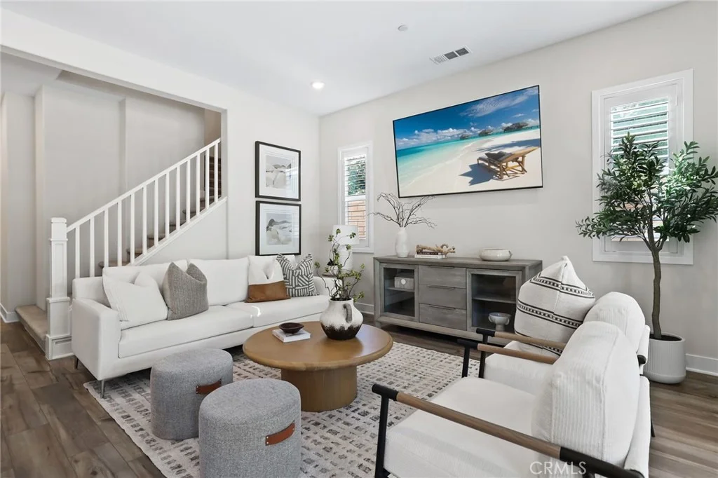 Photo of 624 Pelion