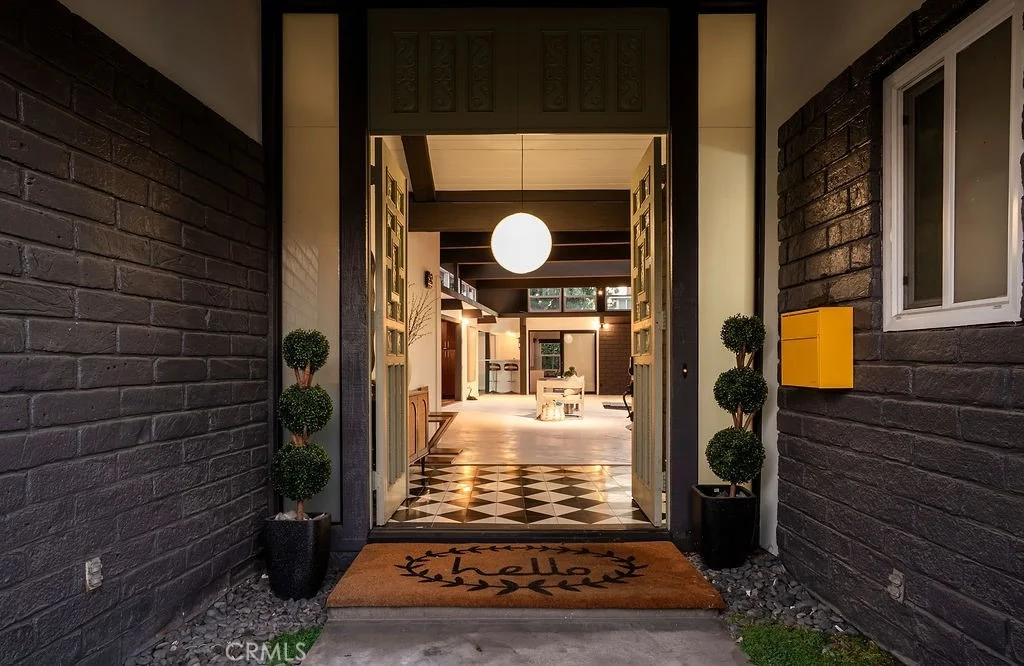Photo of 3007 Java Road