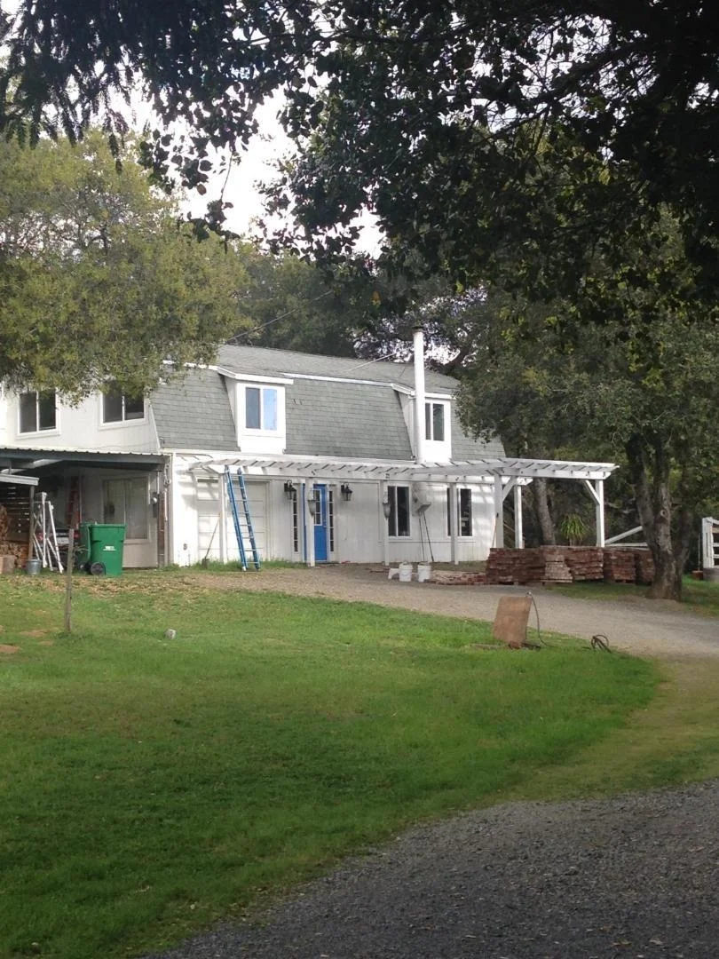 Photo of 26824 Walnut
