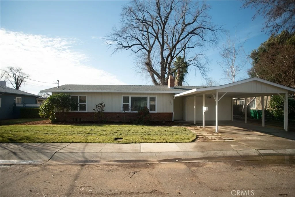 Photo of 2321 Eugene Avenue