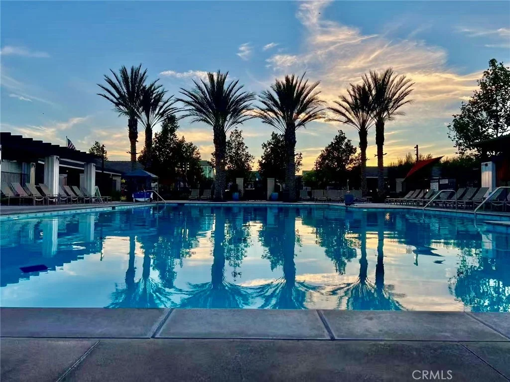 Photo of 7555 Botany Street