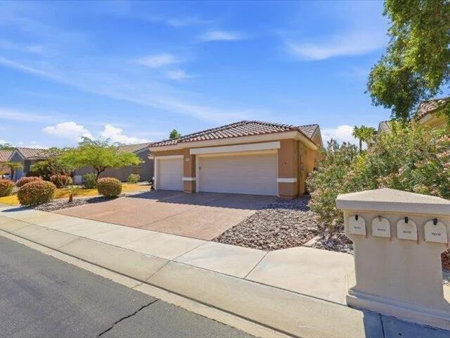 Photo of 78743 Yellen Drive
