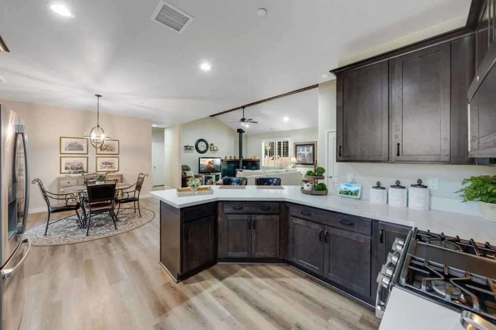 Photo of 3884 Opal Trail