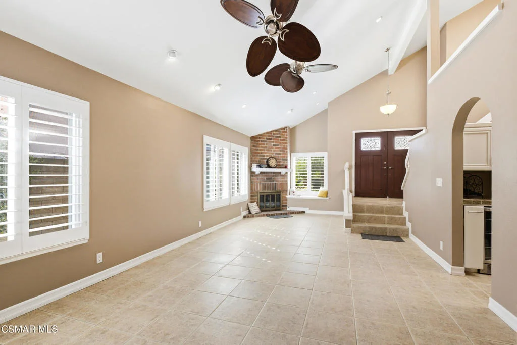 Photo of 2058 Coleman Court