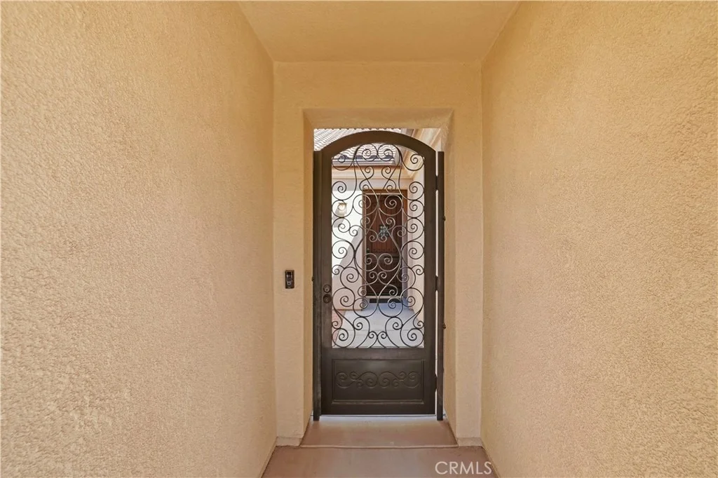 Photo of 17074 Broken Rock Court