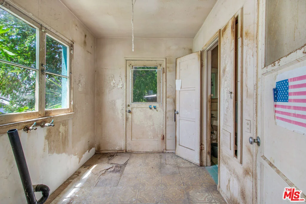 Photo of 4913 Presidio Drive