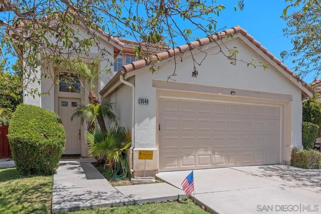 Photo of 3540 Corte Yolanda