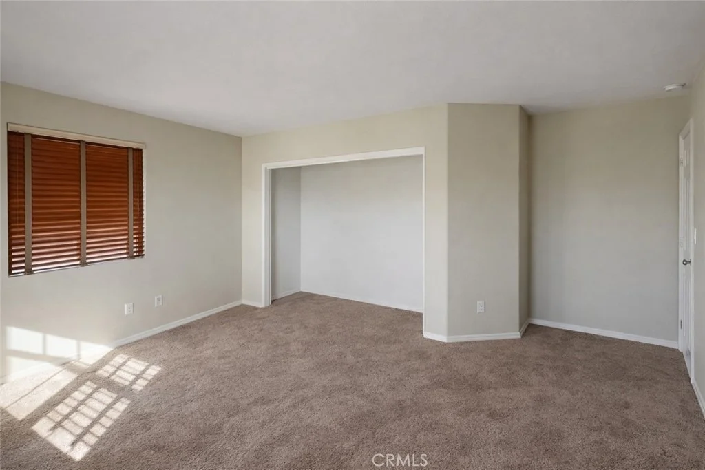 Photo of 43704 47th Street W