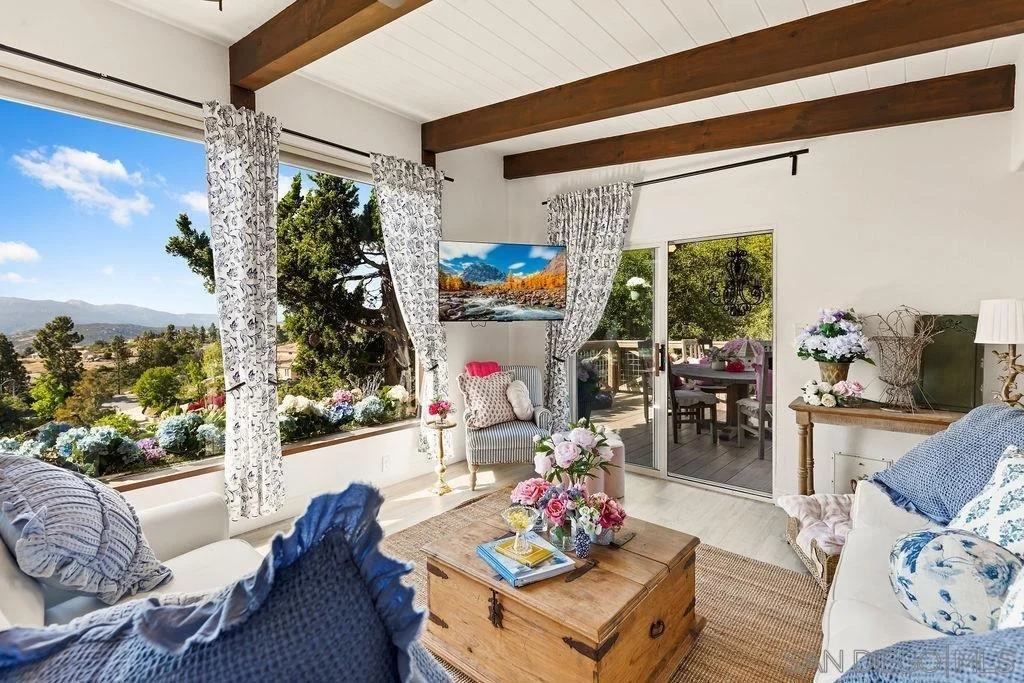 Photo of 720 Sky Mountain Lane