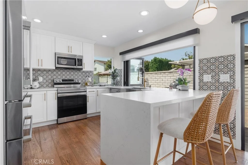 Photo of 6562 Dohrn Circle