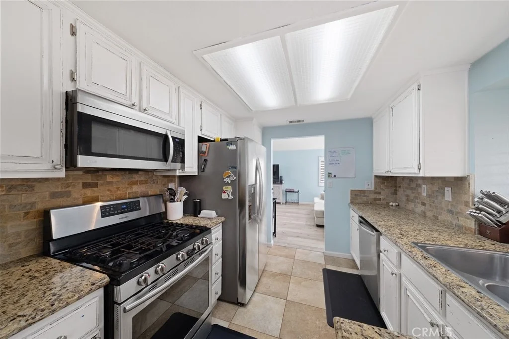 Photo of 23755 Cork Oak Circle