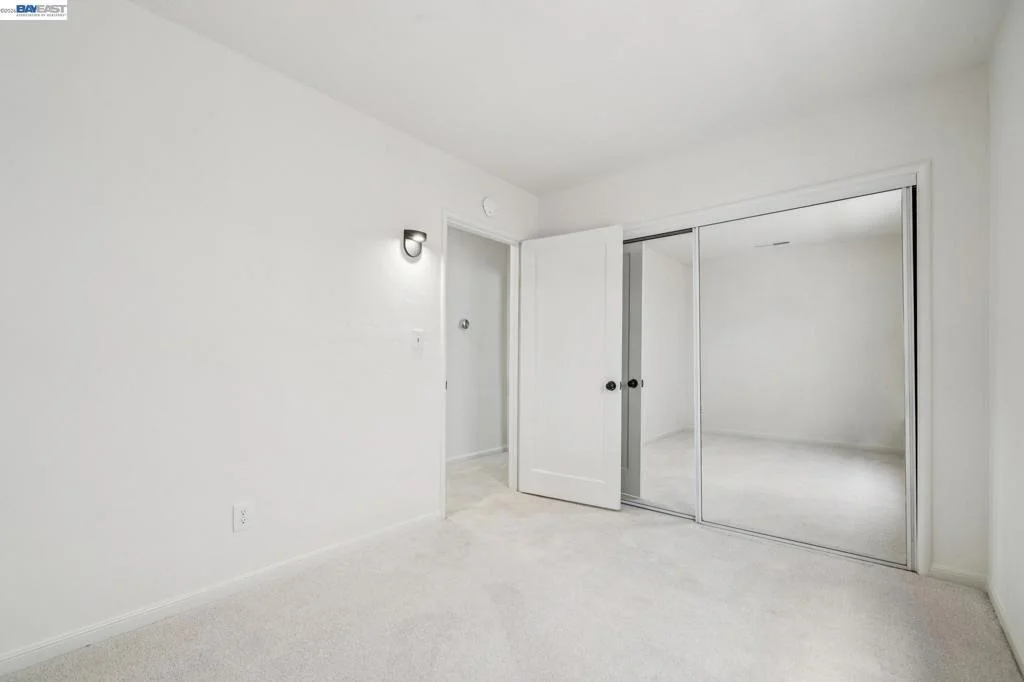 Photo of 520 Abbie St