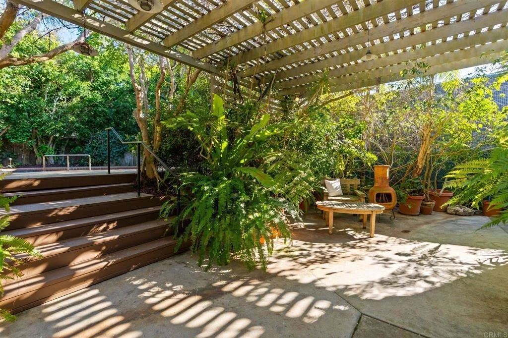 Photo of 13635 Pine Needles Drive