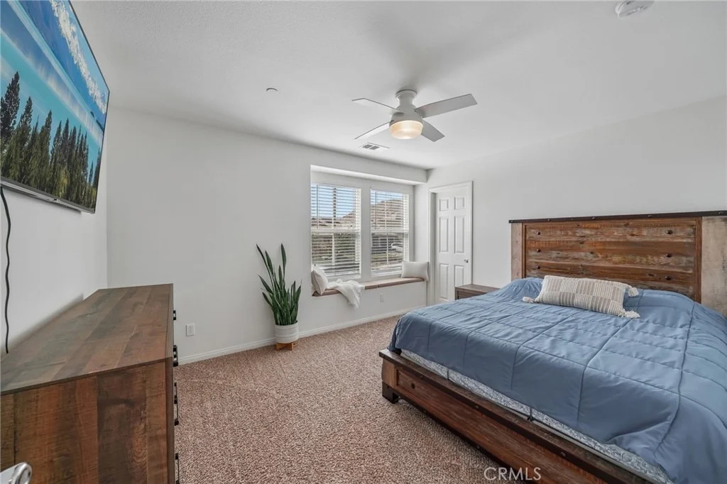 Photo of 7572 Blue Oak