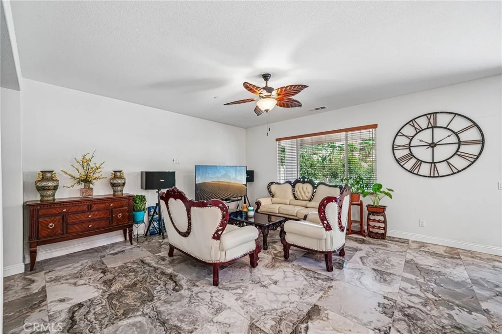 Photo of 7908 Zona Court