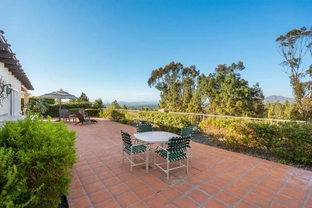 Photo of 12364 Kingsgate Square