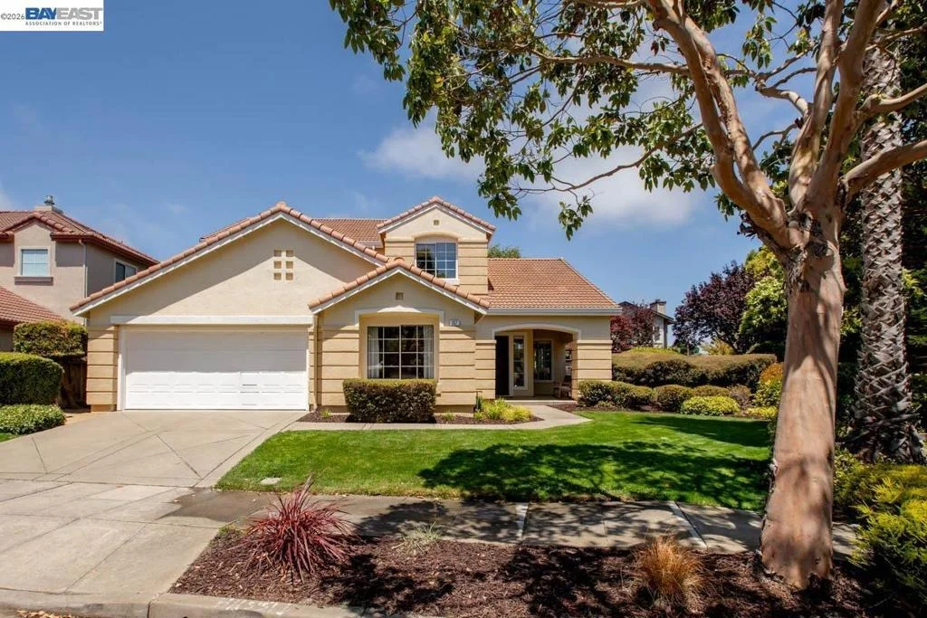 Photo of 367 Creedon Cir
