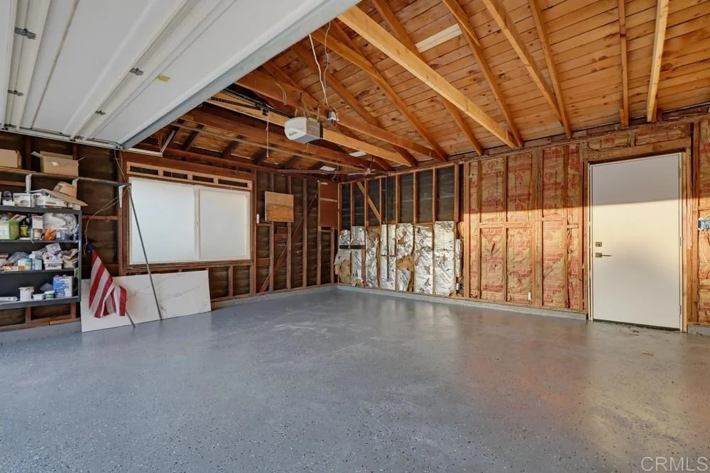 Photo of 9017 Orville Street