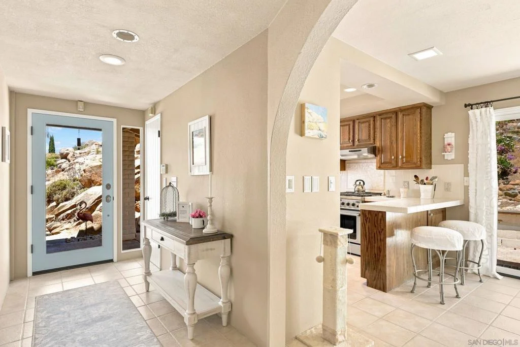 Photo of 1504 Merritt Drive