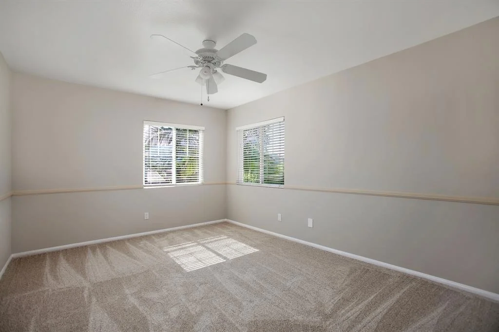 Photo of 6081 Paseo Monona