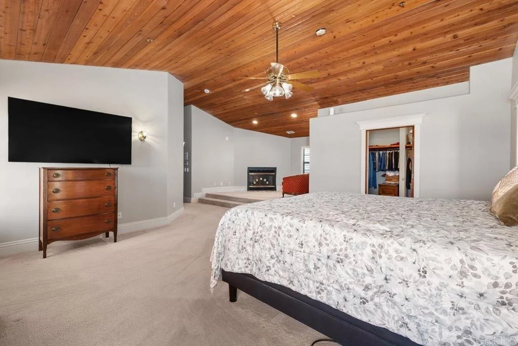 Photo of 1310 Gibson Highlands