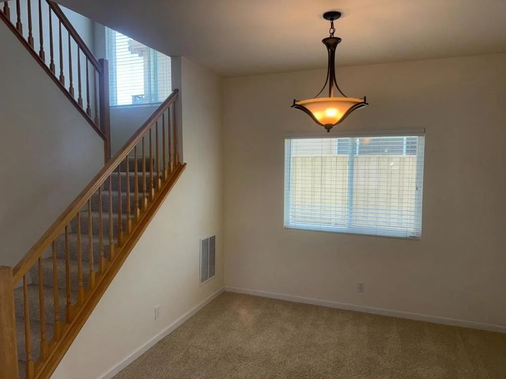 Photo of 27339 Bavella Way