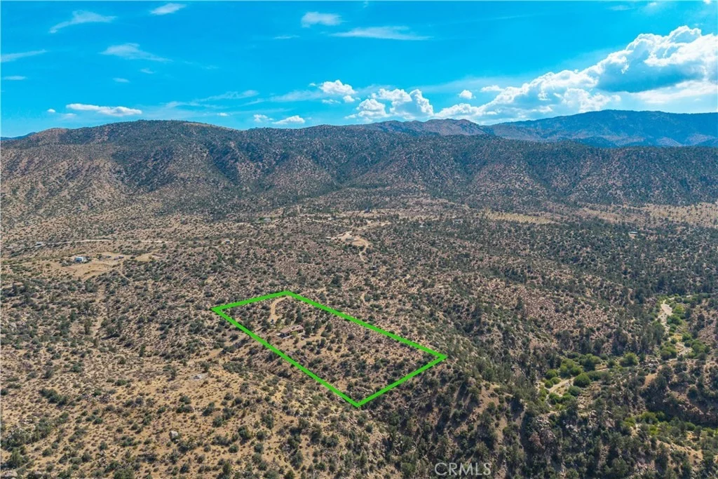 Photo of 48620 Madison Road