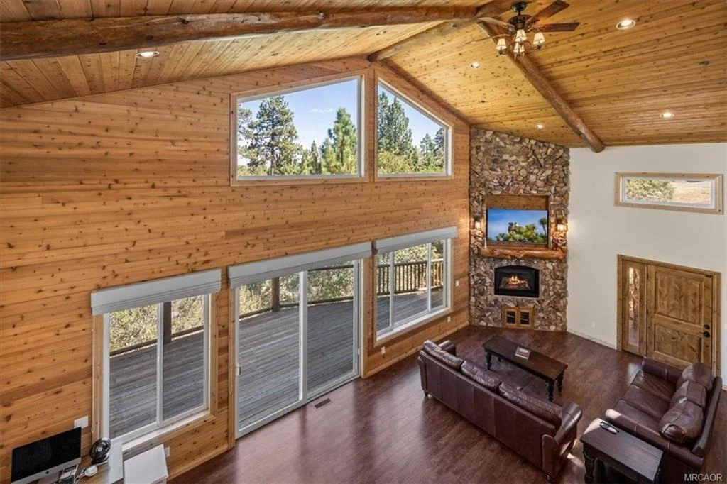 Photo of 1147 Alameda Road