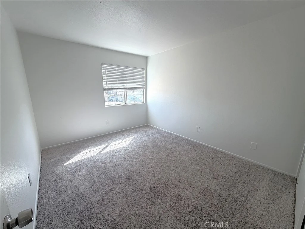 Photo of 13867 Calada Drive