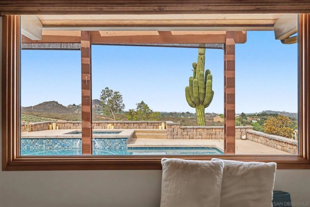 Photo of 30218 Cool Valley Ln