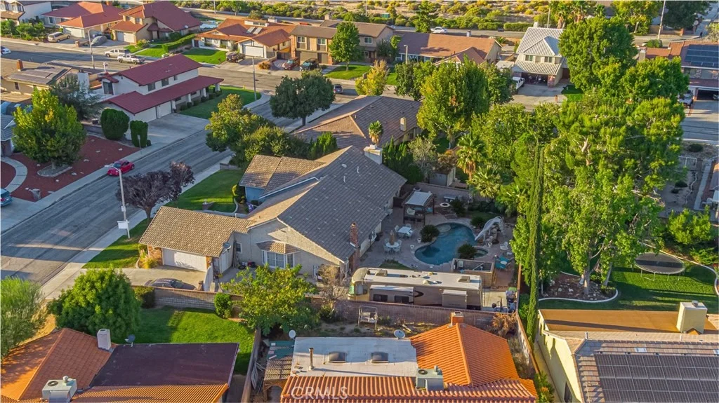 Photo of 43118 Roulette Lane