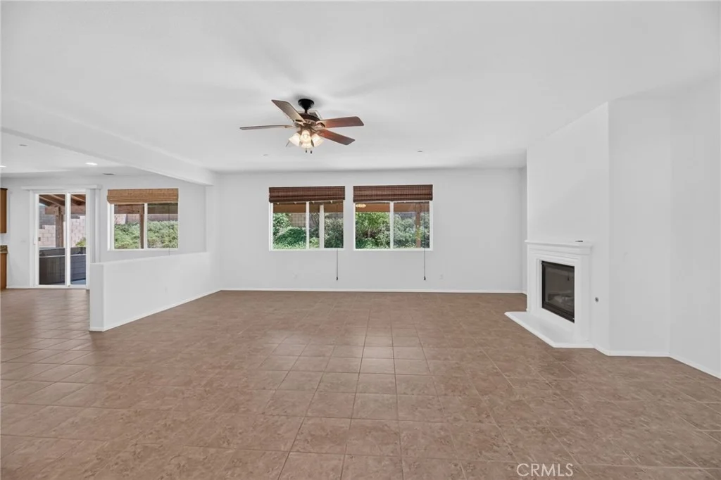 Photo of 34892 Armstrong Road