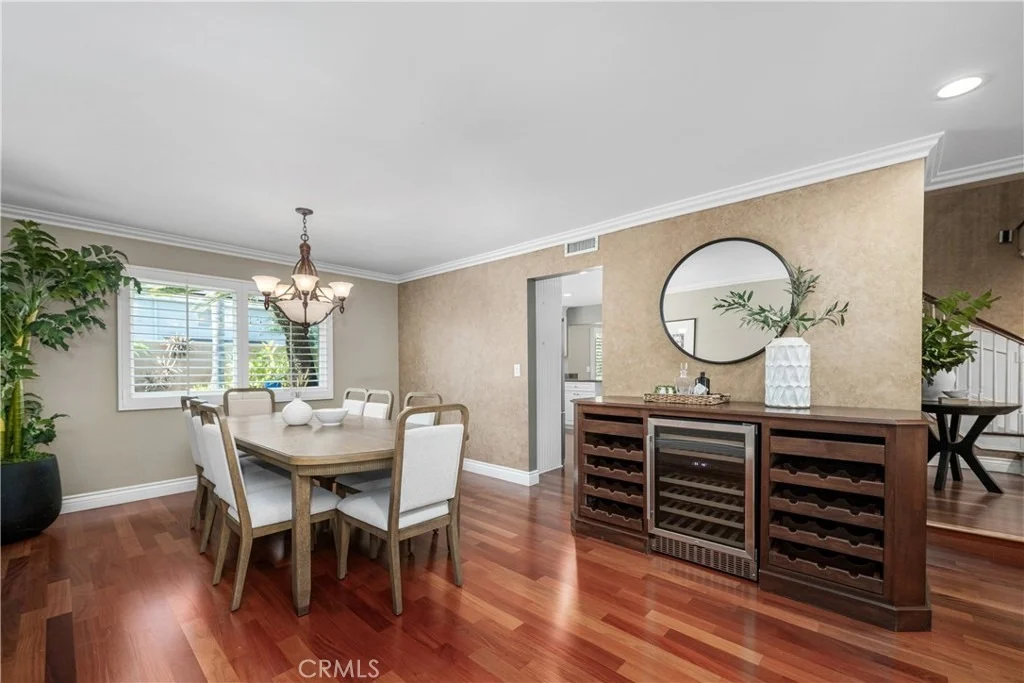 Photo of 3261 Lilly Avenue