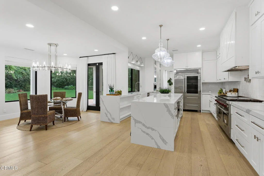 Photo of 550 Unique Lane